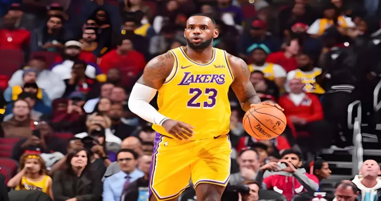 CBA直播_无广告CBA直播_CBA直播赛事全程直播-24直播