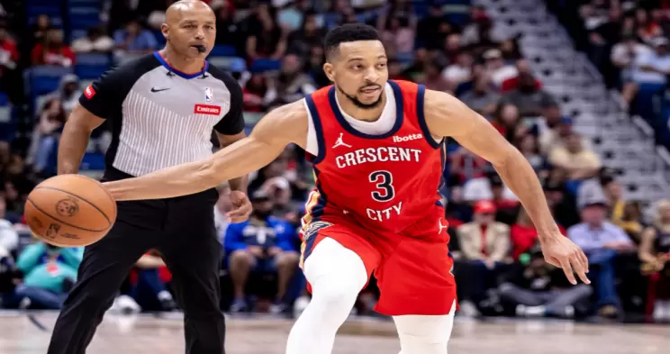 CBA直播_无广告CBA直播_CBA直播赛事全程直播-24直播